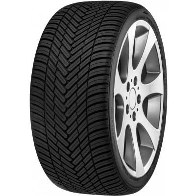Image de Fortuna Ecoplus 2 4s 215/50 R18 92W