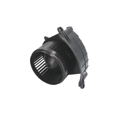 Image de NRF 34155 Pulseur d&#039;Air sans régulateur intégré RENAULT: Kangoo II / Grand Kangoo, MASTER 3, 3 Kasten
