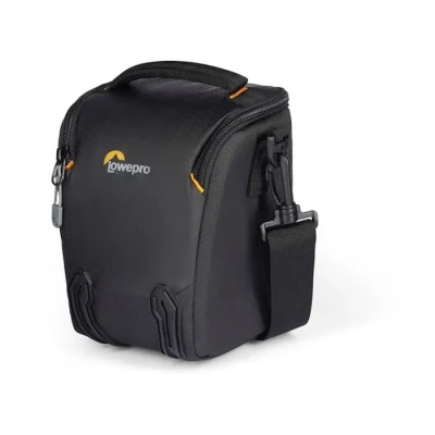 Image de LOWEPRO Sac d&#039;épaule Adventura TLZ 30 III Noir Neuf