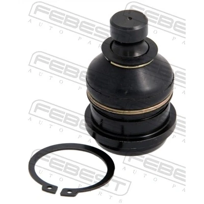 Image de FEBEST 0420 EA3 Rotule de suspension Essieu avant inférieur CHRYSLER: Stratus Berline, Sebring II Cabriolet, Berline