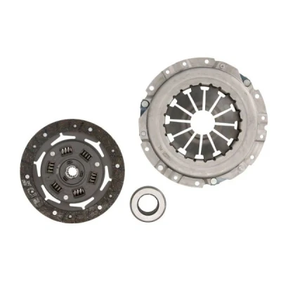 Image de NEXUS F1X161NX Kit d&#039;Embrayage 200 OPEL: Corsa B 3/5 portes