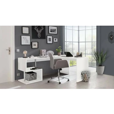 Image de Doge Milano Set de 2 Sets table rectangulaires, 100% Made in Italy, américains avec impression numérique, antidérapants et lavables, Modèle Glam Sondra, cm 40x30