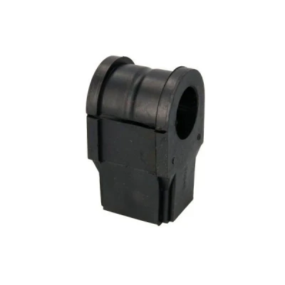 Image de REINHOCH RH16 2027 Silent Bloc de Barre Stabilisatrice des deux côtés l&#039;essieu avant, intérieur Support en caoutchouc 24 RENAULT: LAGUNA 3