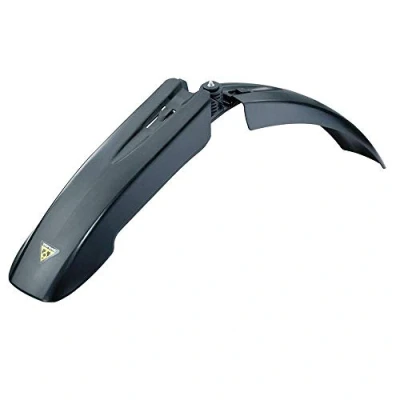 Image de Garde boue Topeak DeFender FX 279er