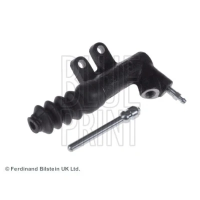 Image de BLUE PRINT ADM53618 Récepteur d&#039;Embrayage MAZDA: Premacy, 626 V 5 portes, 323 F 6