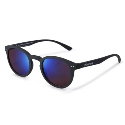 Image de Horus X ® Lunette Anti Lumiere Bleue Homme Femme Lunettes de Soleil UV400 filtration UV 100% URBAN Sun