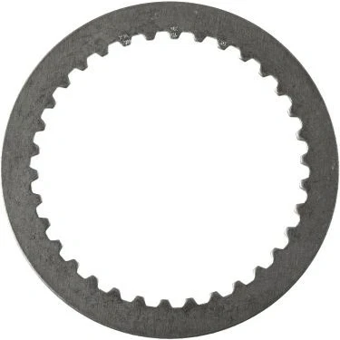 Image de TRW MES396 5 Jeu de disques garnis, embrayage