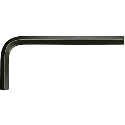 Image de KS TOOLS 151.2650 Tournevis coudé héxagonal intérieur 277, 127 27,0