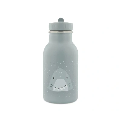Image de Gourde Isotherme Trixie Mr. Shark 350 ml