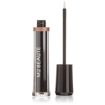 Image de M2 BEAUTÉ BROWS Eyebrow Renewing Serum 5 ml