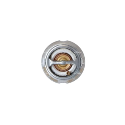 Image de NRF 725090 Thermostat d&#039;eau 80 sans boîtier VOLKSWAGEN: Beetle 3/5 portes, Jetta 4