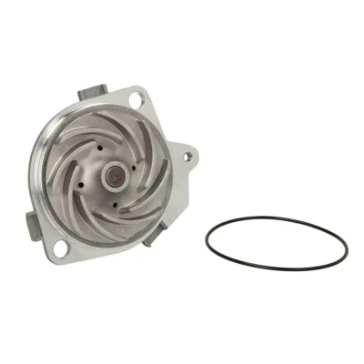 Image de Pompe à eau THERMOTEC D1F035TT