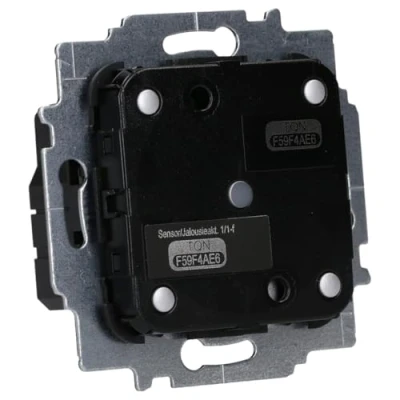 Image de Busch J. Sensor/Jalousieaktor 1/1 fach 6213/1.1