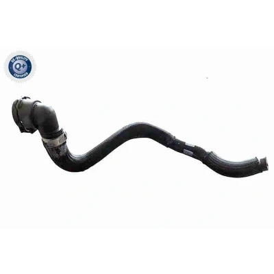 Image de VAICO V24 1272 Durite De Refroidissement EPDM (éthylène propylène diène caoutchouc) FIAT: Tipo 3/5 portes, Break