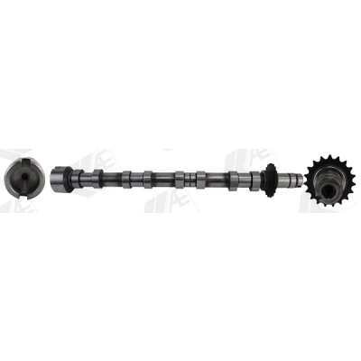 Image de AE CAM1031 Arbre à Cames Côté d&#039;échappement PEUGEOT: 5008 I, 3008 308 SW 2, CITROËN: Jumper II Van, C5 3, Jumpy III FORD: KUGA FOCUS 3