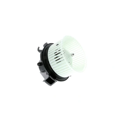 Image de VEMO V30 03 1785 Pulseur d&#039;Air Qualité originale pour véhicules sans système de climatisation MERCEDES BENZ: Sprinter 3.5 T Van, 3 Van