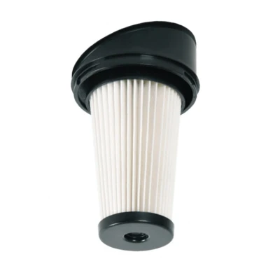 Image de filtre d&#039;aspirateur Groupe SEB ZR005201 lavable
