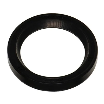 Image de AJUSA 15024400 Joint Spi De Vilebrequin LAND ROVER: Discovery 1, Defender SUV, Range Rover 1