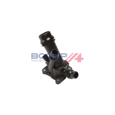 Image de BOGAP V4245104 Thermostat d&#039;eau 90C avec joints Matière plastique VOLVO: XC60 I, V40 3/5 portes, V50