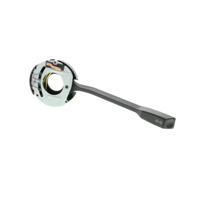 Image de VEMO Original Quality V15 80 3237 Comodo VOLKSWAGEN: TRANSPORTER 3 Bus