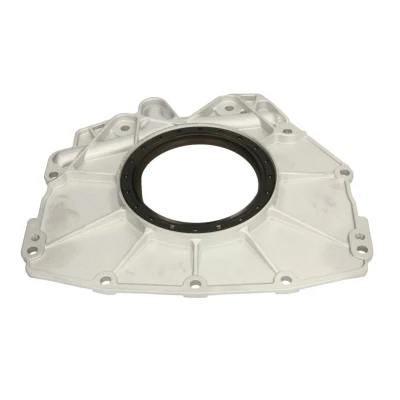 Image de ELRING 686.870 Joint Spi De Vilebrequin PTFE (polytétrafluoroéthylène)/ACM (caoutchouc polyacrylique MERCEDES BENZ: Classe ML, Sprinter 5 T Van