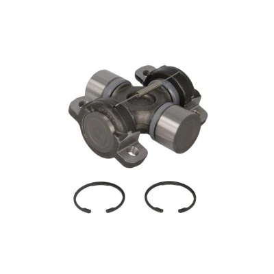 Image de Joint, arbre longitudinal DT SPARE PARTS 1.15207