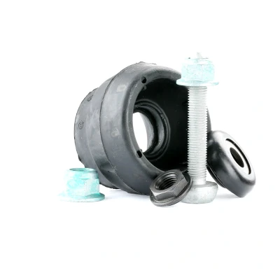 Image de MEYLE 100 412 2019/S Kit de réparation, palier la jambe suspension des deux côtés l&#039;essieu avant ORIGINAL Quality avec roulement à billes
