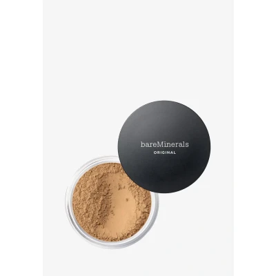 Image de bareminerals Original Foundation SPF 15 Fond de teint 20 golden tan, Taille: One Size, tan