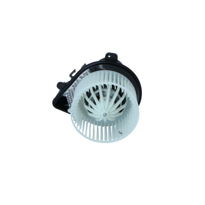Image de NRF 34079 Pulseur d&#039;Air avec régulateur intégré PEUGEOT: Expert I Van, I, 806, CITROËN: Jumpy Evasion, MPV, FIAT: Scudo Van
