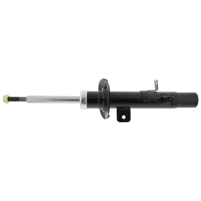 Image de MAPCO 20356 Amortisseur Essieu avant droit Pression de gaz Système bitube Jambe suspension Goujon en haut CITROËN: C3 I 3/5 portes, C2 portes