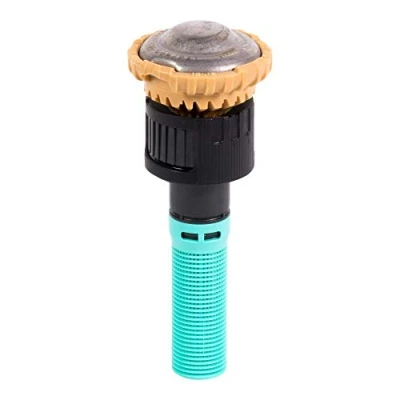 Image de Rainbird R Van 18 Tête rotative réglable