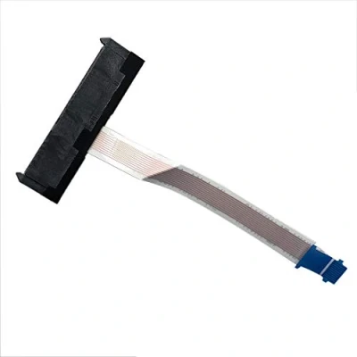 Image de Gintai Connecteur de câble disque dur pour HP Pavilion 15 CS CW Series cs0007nl cs0001nl cs0026na cs1504sa cw1507sa cw0983na cw0400ng cw0ng 0001n. g DD0G7BHD011 L23889 001