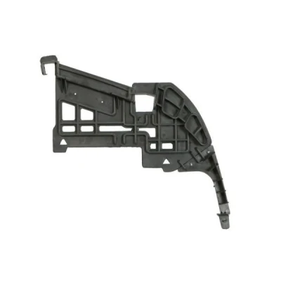 Image de Support, pare chocs BLIC 5504 00 3175932P