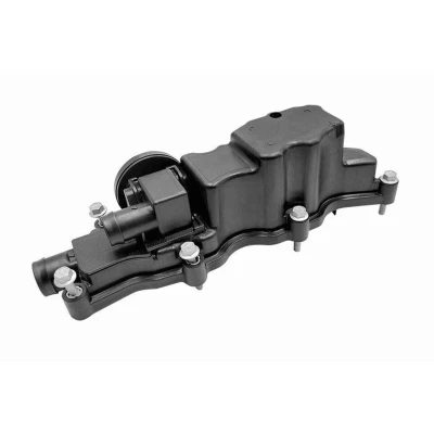 Image de VAICO V48 0638 Cache Culbuteur LAND ROVER: Range Rover Sport, 4