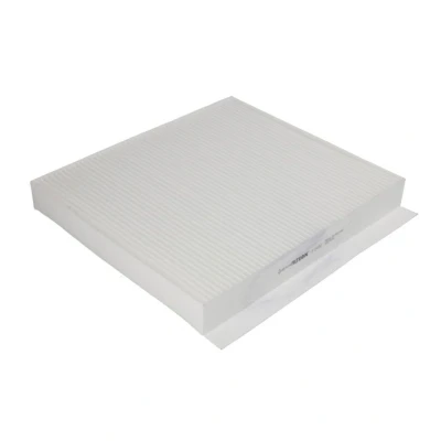 Image de FILTRON K 1430 Filtre d&#039;habitacle à particules, charbon actif 252 224 30 KIA: Stinger 3/5 portes