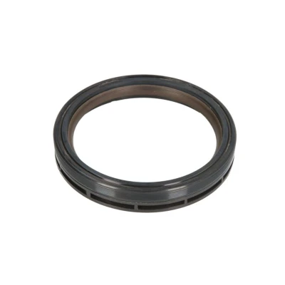 Image de ELRING 434.550 Joint Spi De Vilebrequin PTFE (polytétrafluoroéthylène)/ FPM (caoutchouc fluoré) OPEL: Zafira B, Astra H 3/5 portes, Meriva A