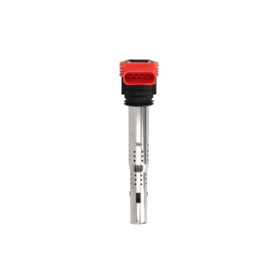 Image de ENGITECH ENT960034 Bobine d&#039;allumage 4 14 AUDI: A4 B8 Avant, R8 Coupe, B6 Berline, PORSCHE: Panamera, Cayenne, VOLKSWAGEN: Touareg I, II