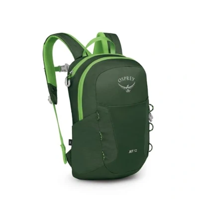 Image de Kipling New YOURI Spin L Grande toupie Extensible, Verticale, Ultimate Plum