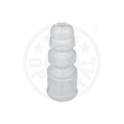 Image de OPTIMAL F8 7704 Butée élastique, suspension Essieu arrière AUDI: A4 B8 Avant, Q5, A5 Coupe