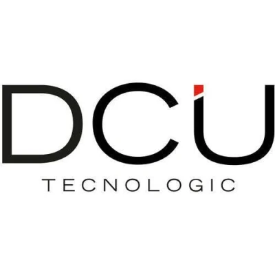 Image de DCU Advance Tecnologic 30501702 câble vidéo et adaptateur 2 m DisplayPort HDMI Type A (Standard) Noir Neuf