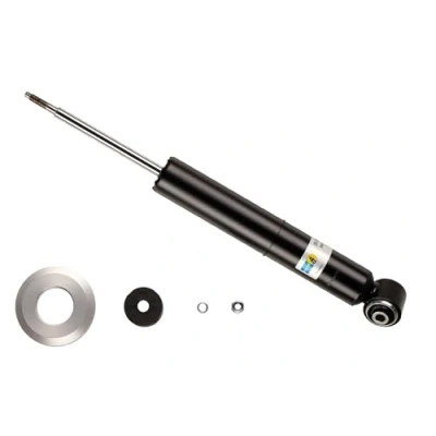 Image de BILSTEIN B4 OE Replacement 19 184067 Amortisseur AUDI: A6 C5 Berline, Avant, VOLKSWAGEN: Passat B5 GP Break