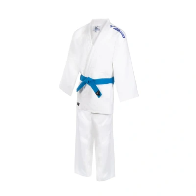 Image de Judogi Mizuno