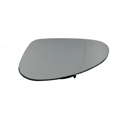 Image de BLIC 6102 02 1251892P Miroir De Rétroviseur gauche SEAT: Leon I 3/5 portes, Altea, Córdoba II Berline