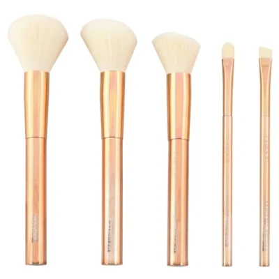 Image de Royal Langnickel Chique 6PC Face Fix Kit 5 stk.