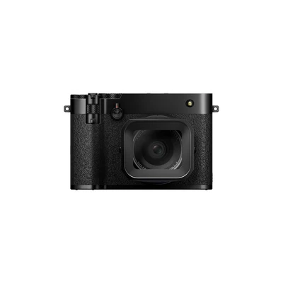Image de Appareil photo compact GFX100RF Noir + Objectif 35 mm f/4 22 Neuf