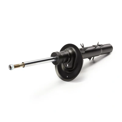 Image de MONROE 742206SP Amortisseur Pression de gaz Système bitube Jambe suspension Goujon en haut, Collier bas PEUGEOT: 2008 Break