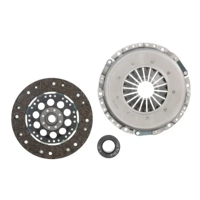 Image de NEXUS F1A019NX Kit d&#039;Embrayage 228 AUDI: A4 B6 Avant, B7 Berline, VOLKSWAGEN: Passat B5 GP Break
