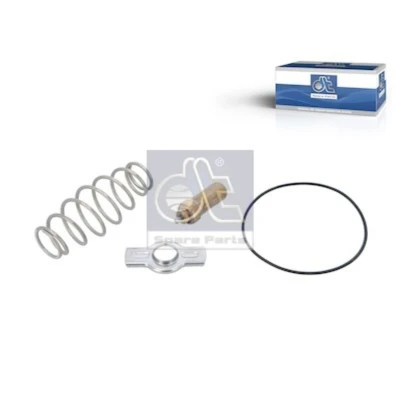 Image de DT Spare Parts 7.94801 Kit de réparation, pompe à eau