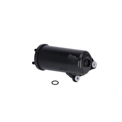 Image de FEBI BILSTEIN 183888 Filtre à Carburant de conduite avec bague d&#039;étanchéité HONDA: CIVIC 9, CR V 4, HR II