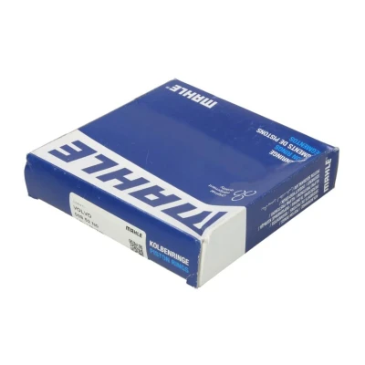 Image de MAHLE ORIGINAL 038 52 N0 Jeu De Segments Pistons 83,01 VOLVO: V70 2, S80 II, C30